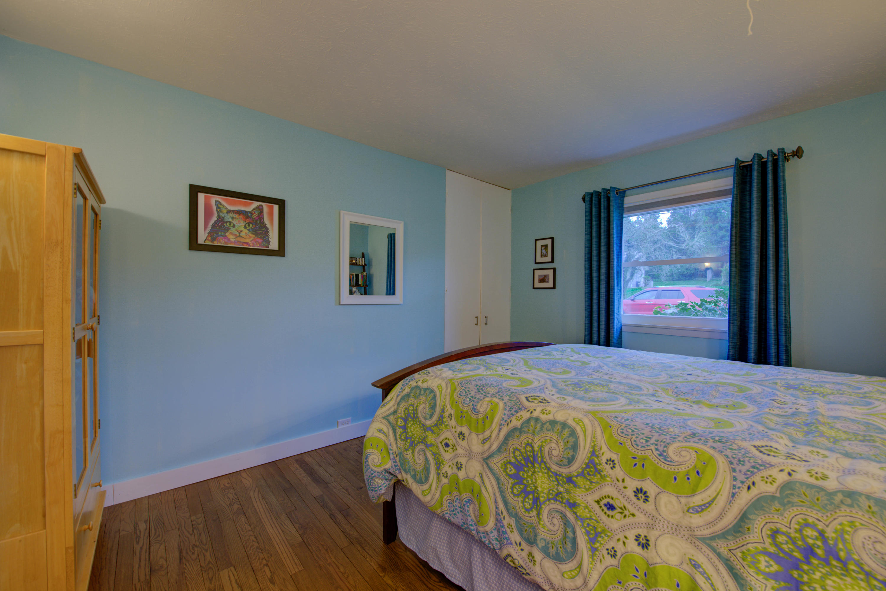 103 Meadow Road Oak Ridge, TN 37830 - Photo 22 of 28 29