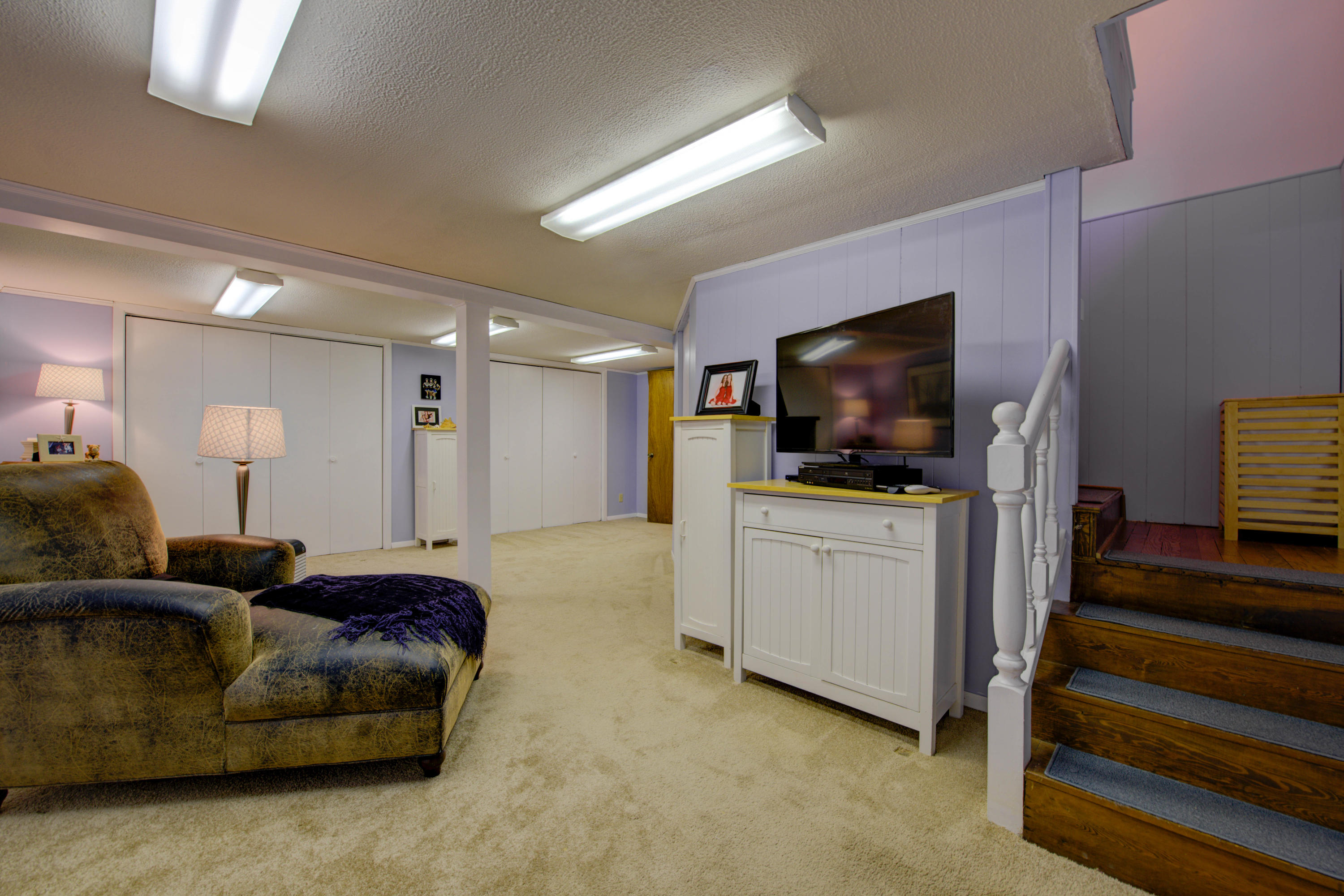 103 Meadow Road Oak Ridge, TN 37830 - Photo 23 of 28 30.0