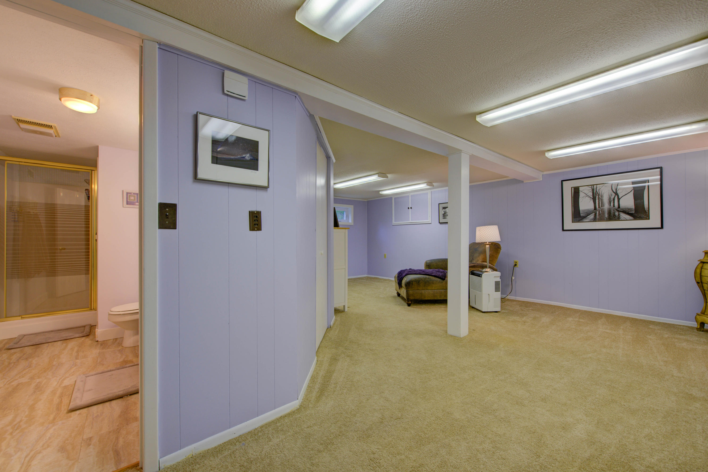 103 Meadow Road Oak Ridge, TN 37830 - Photo 24 of 28 31