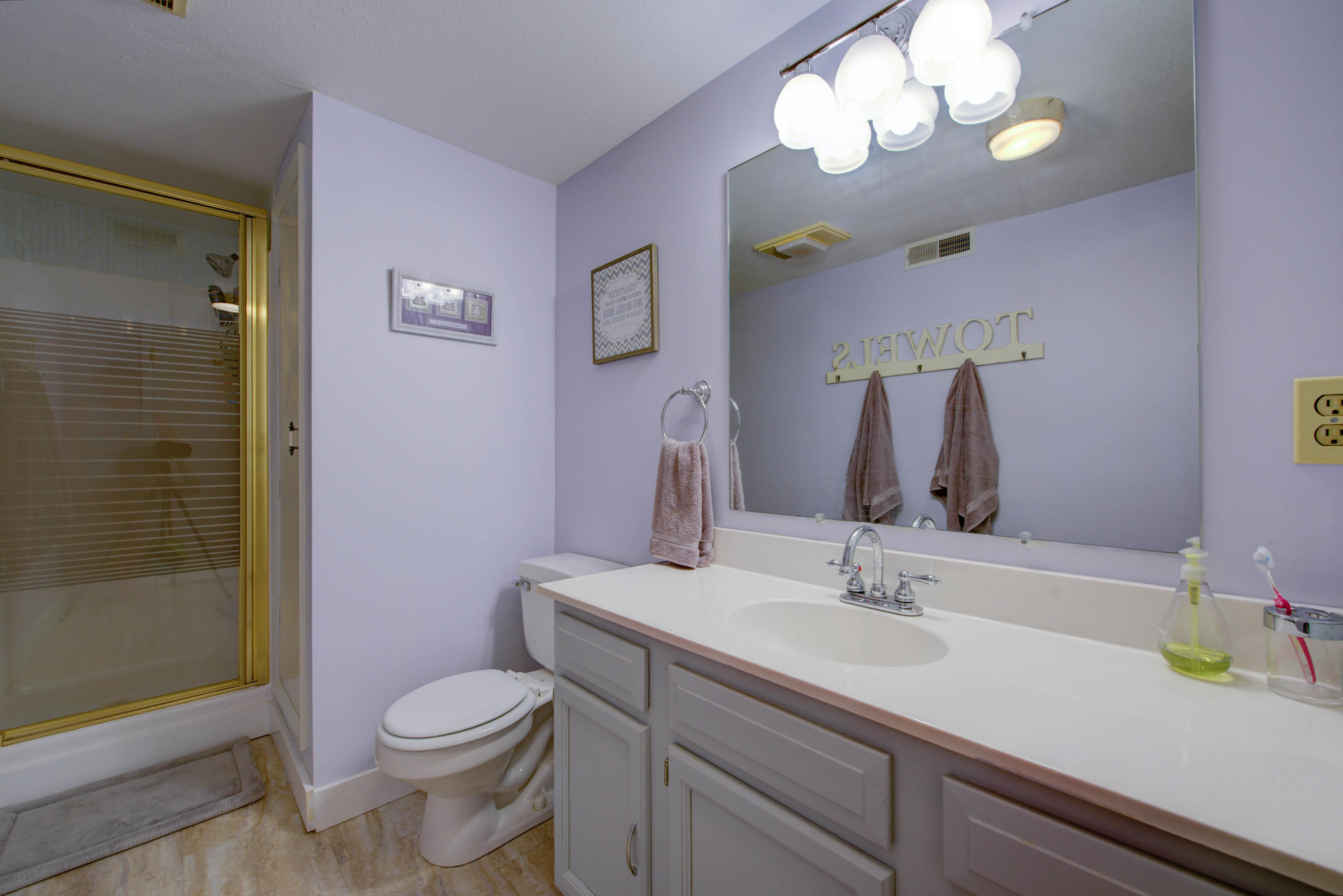 103 Meadow Road Oak Ridge, TN 37830 - Photo 25 of 28 32