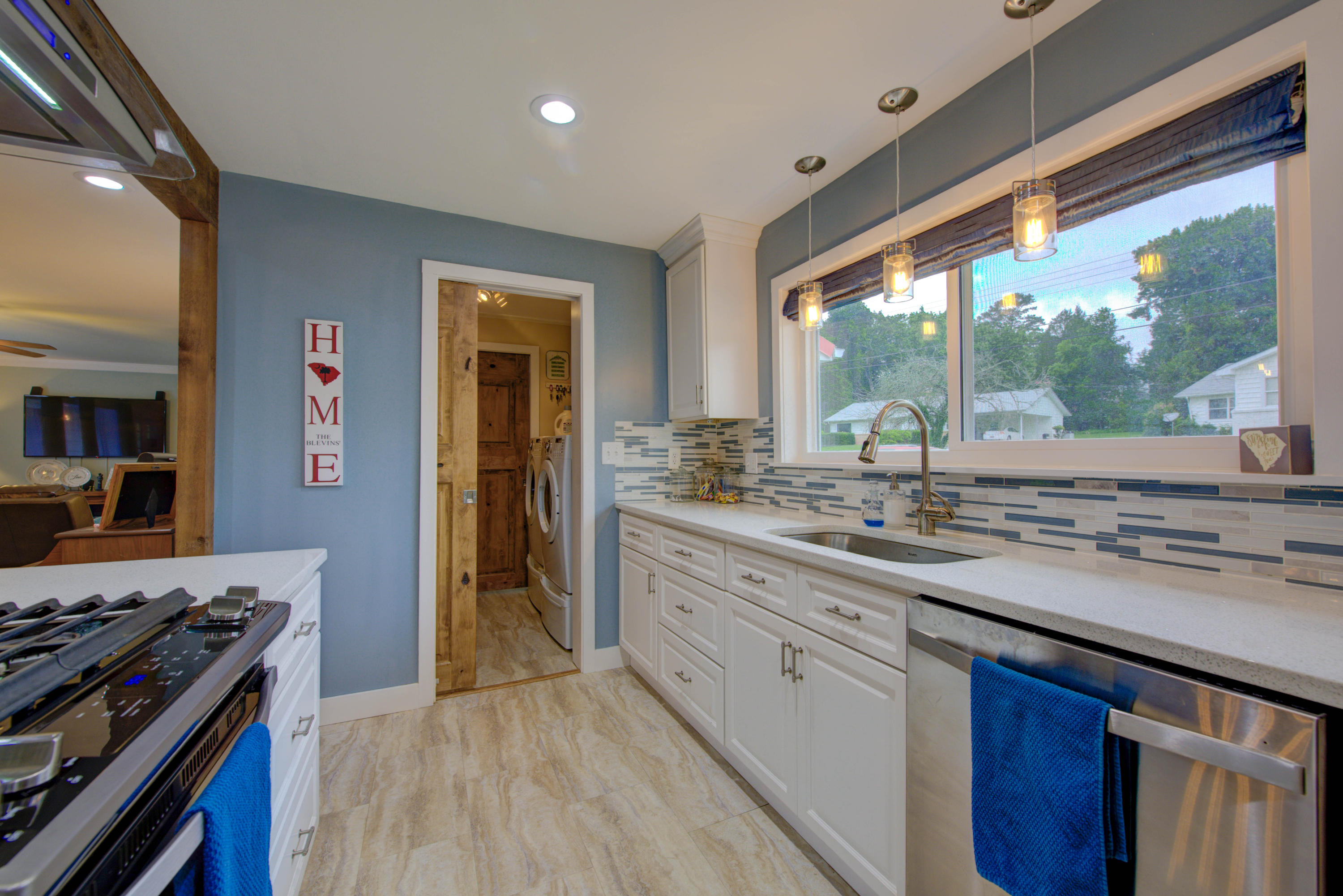 103 Meadow Road Oak Ridge, TN 37830 - Photo 7 of 28 13