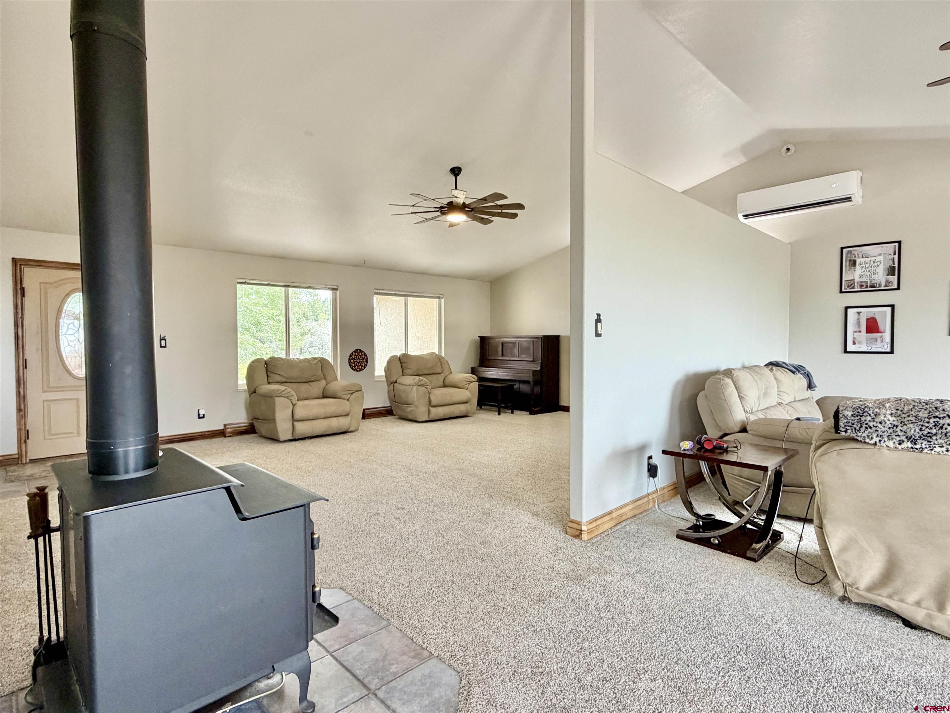 1793 F Road Delta, CO 81416 - Photo 12 of 45
