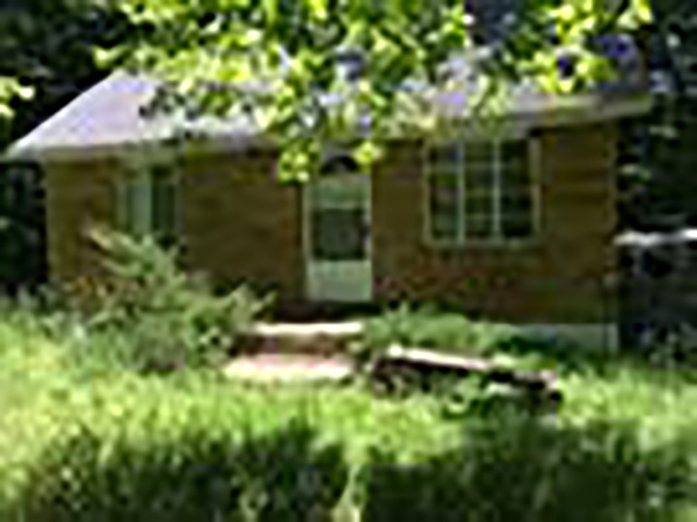 7954 Bottom Road Coal City, IN 47427 - Photo 1 of 1 Gallery Image 1