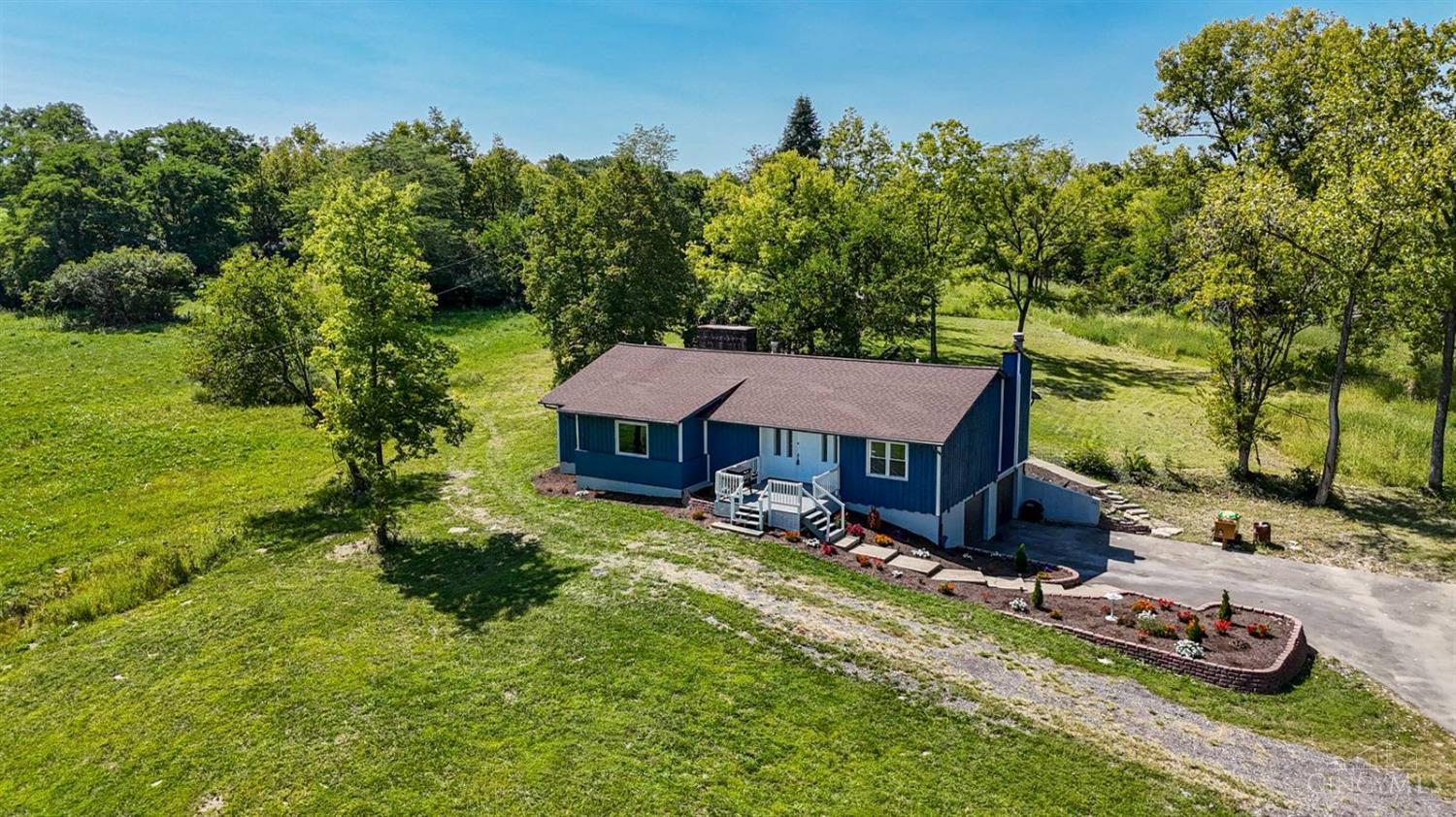 5693 Booth Road Oxford, OH 45056 - Photo 1 of 50 Gallery Image 1