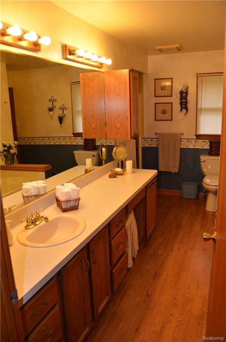5533 Blood Road Metamora, MI 48455 - Photo 20 of 42 2015BloodRdHouse011.JPG