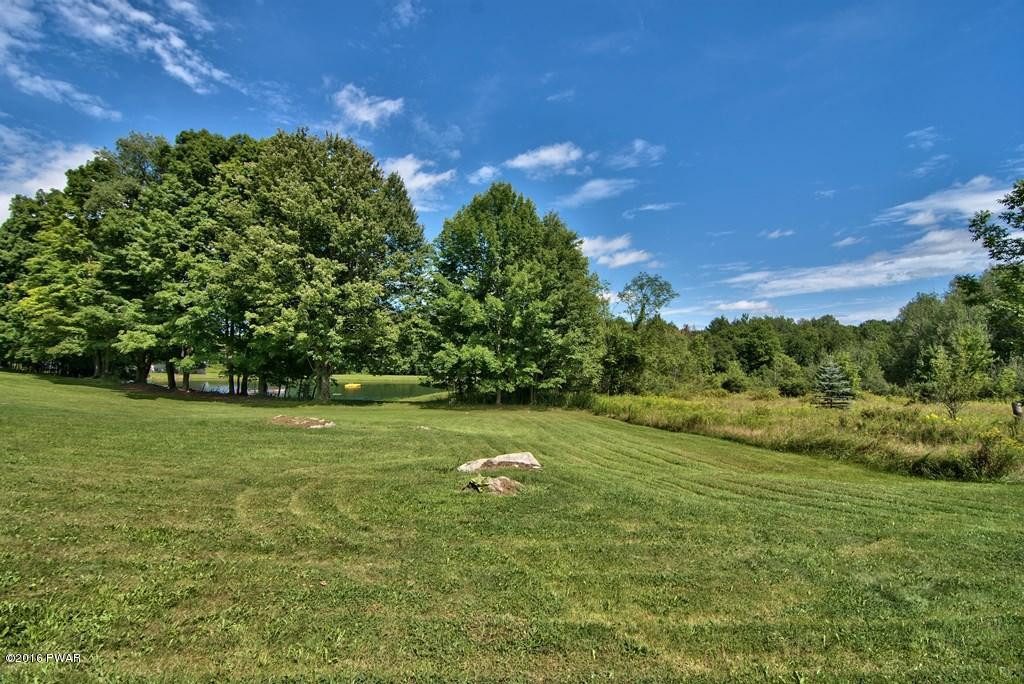 182 North Smith Road Waymart, PA 18472 - Photo 30 of 51