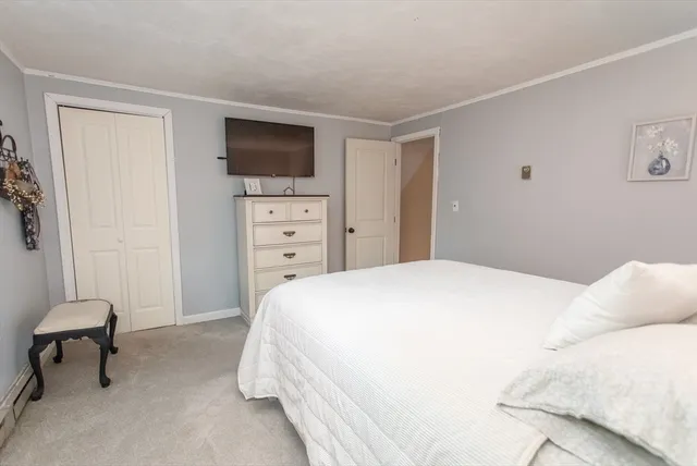 $485,000 | 245 R Laurel Street, East Bridgewater, MA 02333