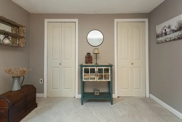 $485,000 | 245 R Laurel Street, East Bridgewater, MA 02333