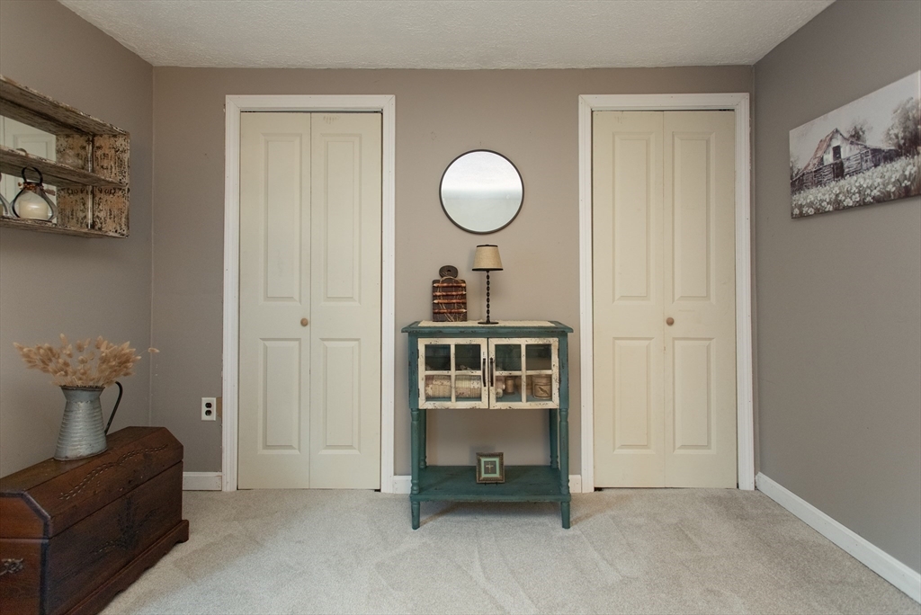 245 R Laurel Street East Bridgewater, MA 02333 - Photo 31 of 37