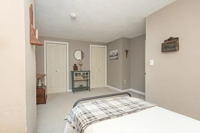 $485,000 | 245 R Laurel Street, East Bridgewater, MA 02333