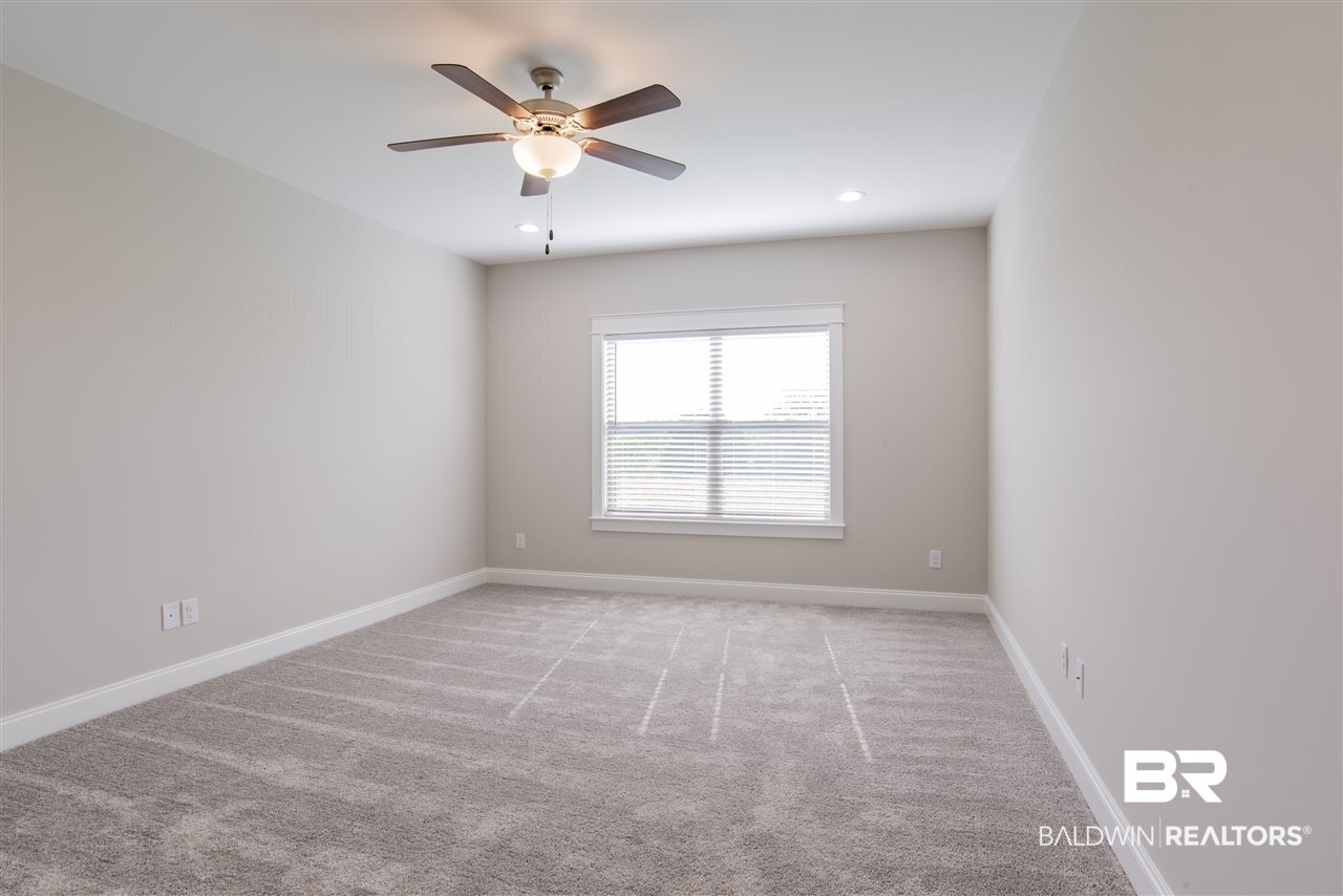 284 Garrison Boulevard Fairhope, AL 36532 - Photo 20 of 34