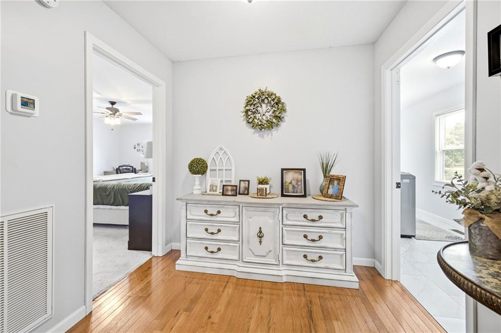 1841 Hunters Creek Road Toccoa, GA 30577 - Photo 15 of 50