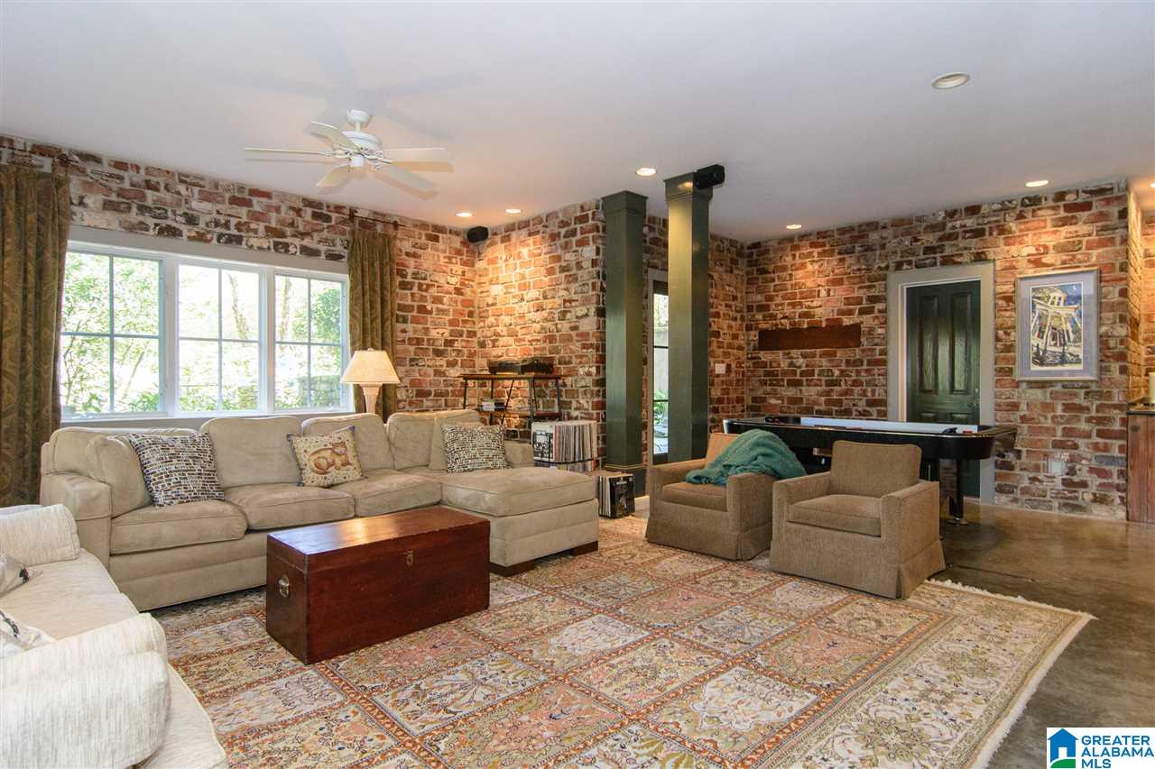 3750 Montrose Road Birmingham, AL 35213 - Photo 41 of 50