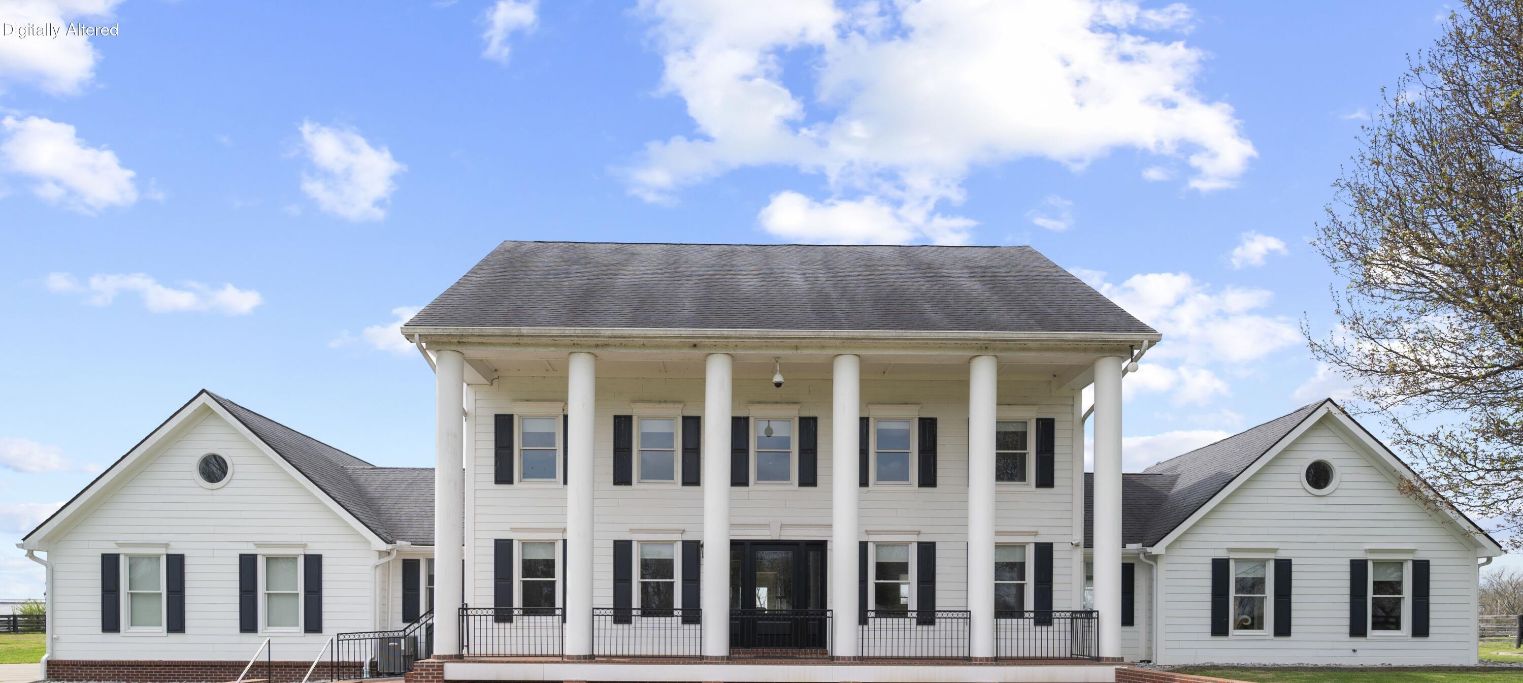 3600 Briar Hill Road Lexington, KY 40516 - Photo 6 of 102 333