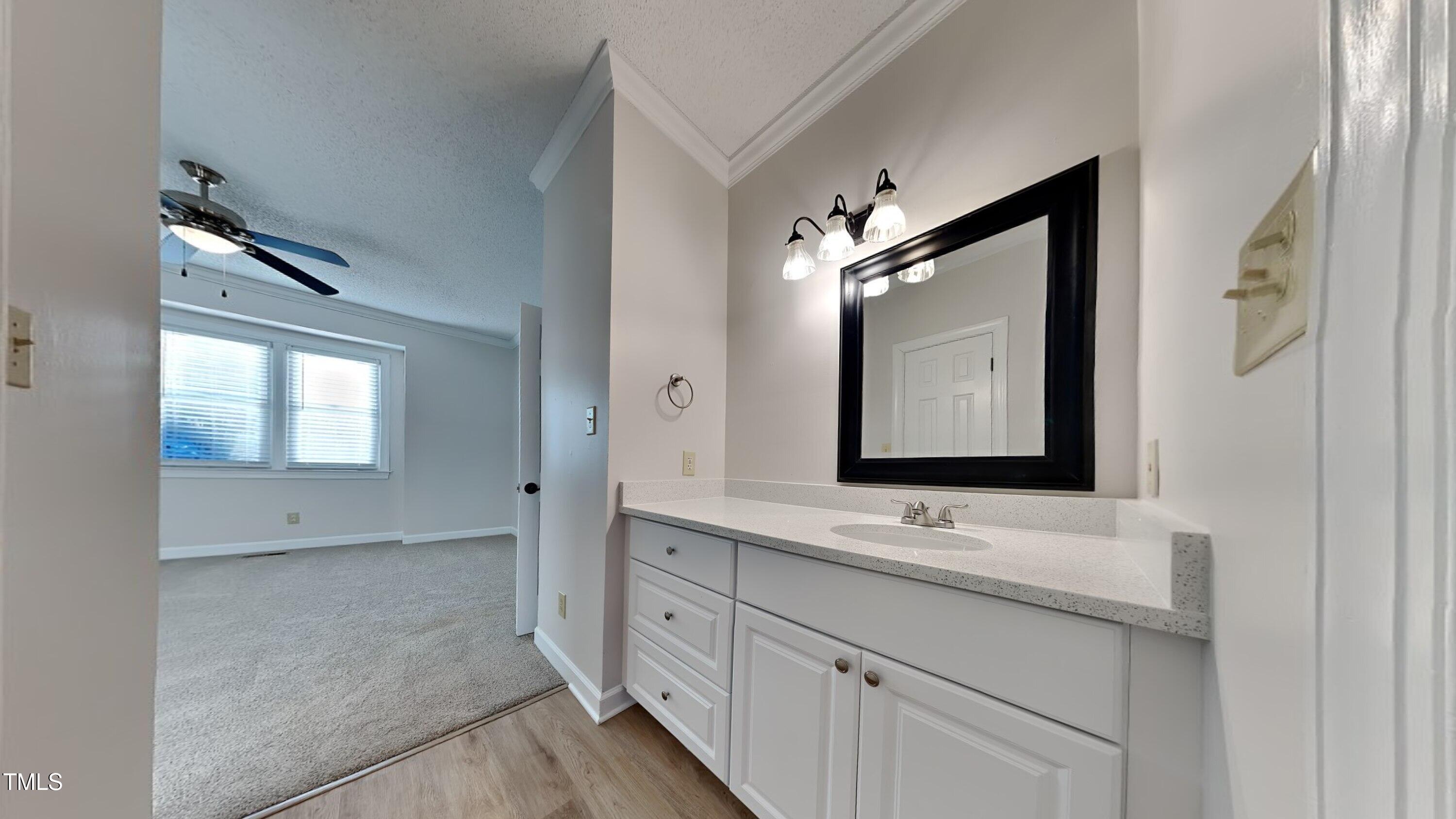 1701 Briarforest Place Raleigh, NC 27615 - Photo 10 of 25 9_pc_szr6FdkizH_5G2E4ohhMh_layout_0