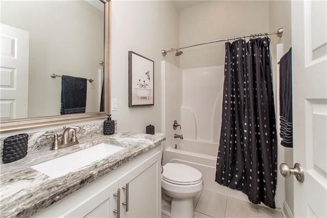 23374 Cypress Cove Springfield, LA 70462 - Photo 21 of 37