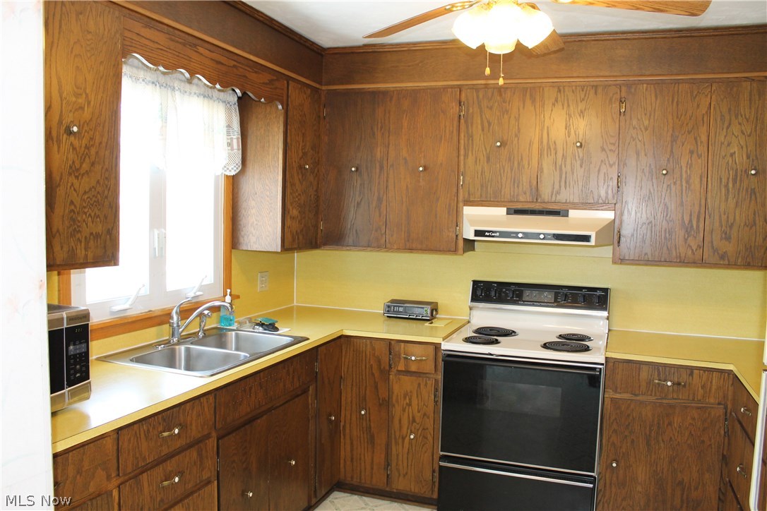 5019 Emalene Road Wooster, OH 44691 - Photo 5 of 27