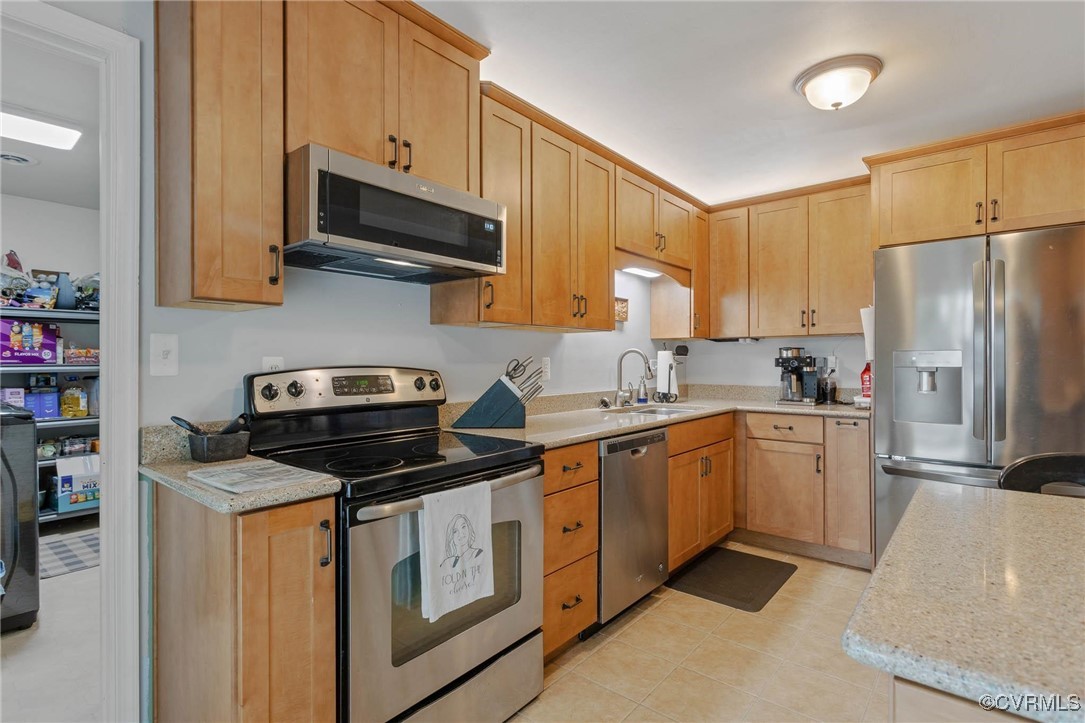 4516 Ridgecrest Lane Colonial Heights, VA 23834 - Photo 10 of 23 Gallery Image 10