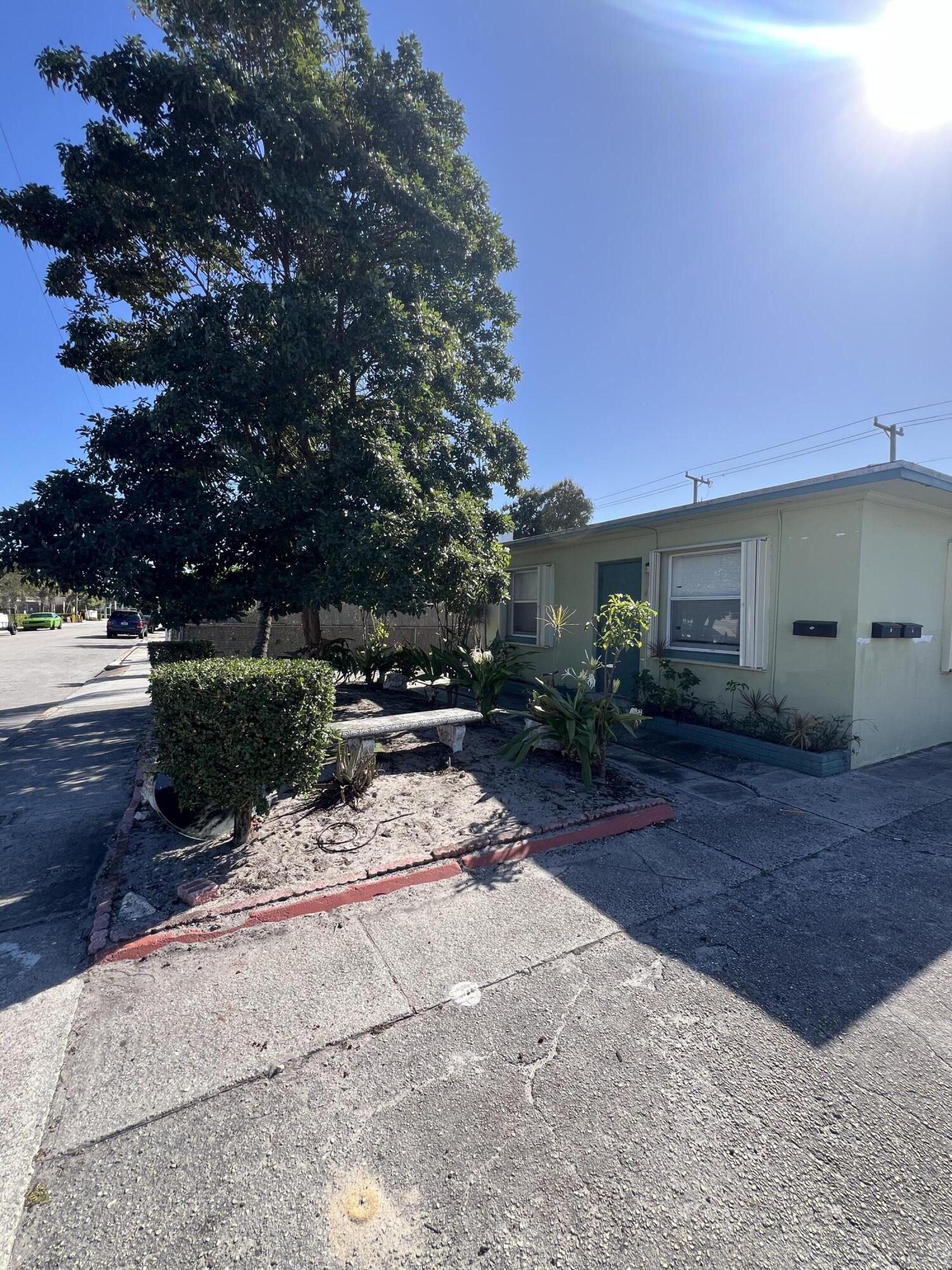 Photo Jan 30 2026, 11 28 50 AM