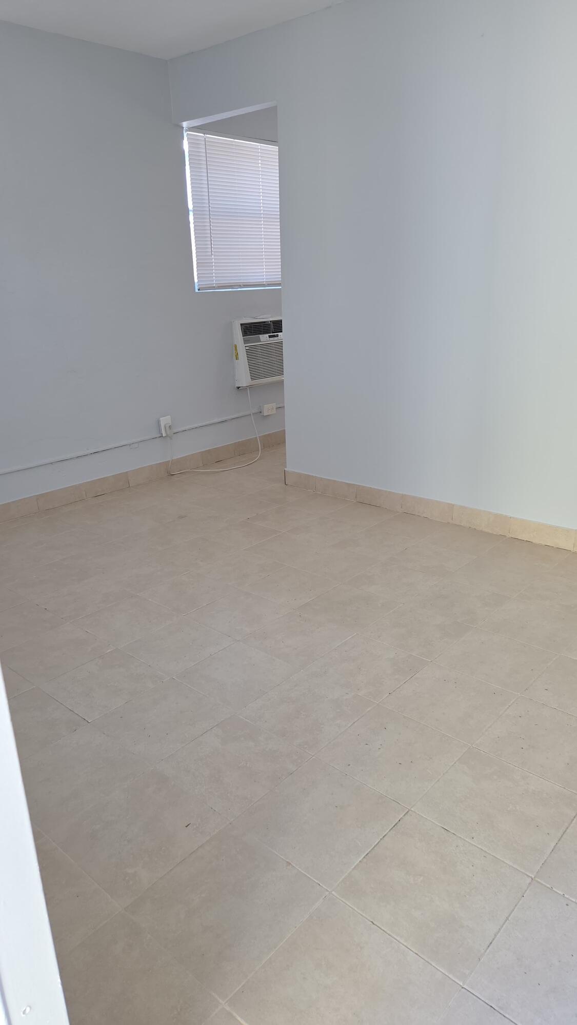 428 Malverne Road, Unit 3 West Palm Beach, FL 33405 - Photo 18 of 20 IMG-20260206-WA0049