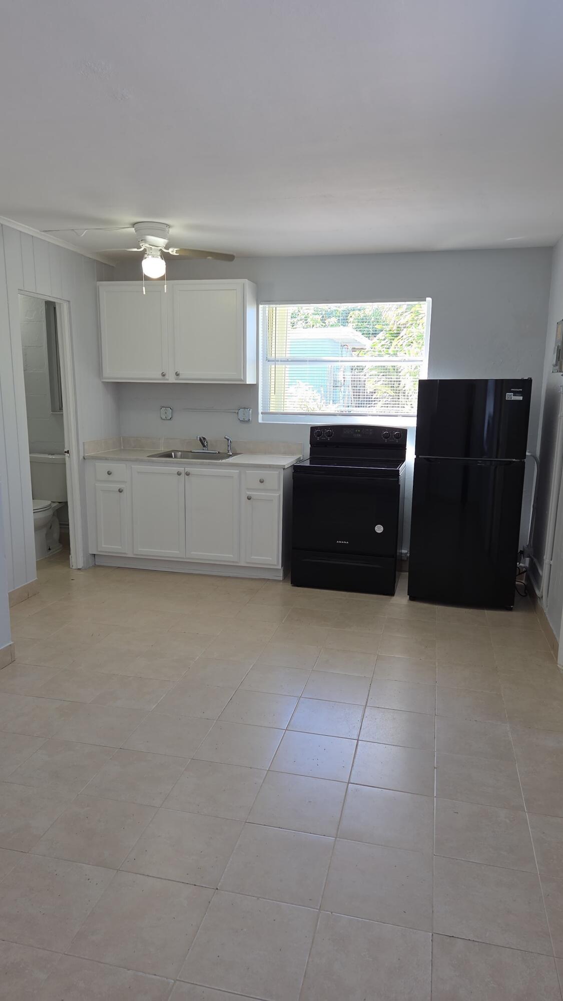 428 Malverne Road, Unit 3 West Palm Beach, FL 33405 - Photo 20 of 20 IMG-20260206-WA0051