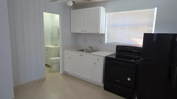 $1,295 | 428 Malverne Road, Unit 3, West Palm Beach, FL 33405