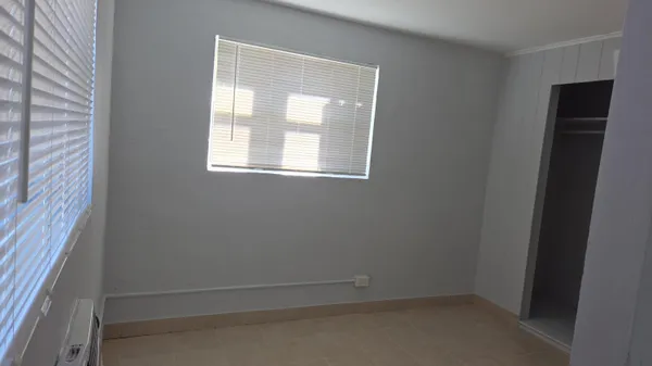 $1,295 | 428 Malverne Road, Unit 3, West Palm Beach, FL 33405