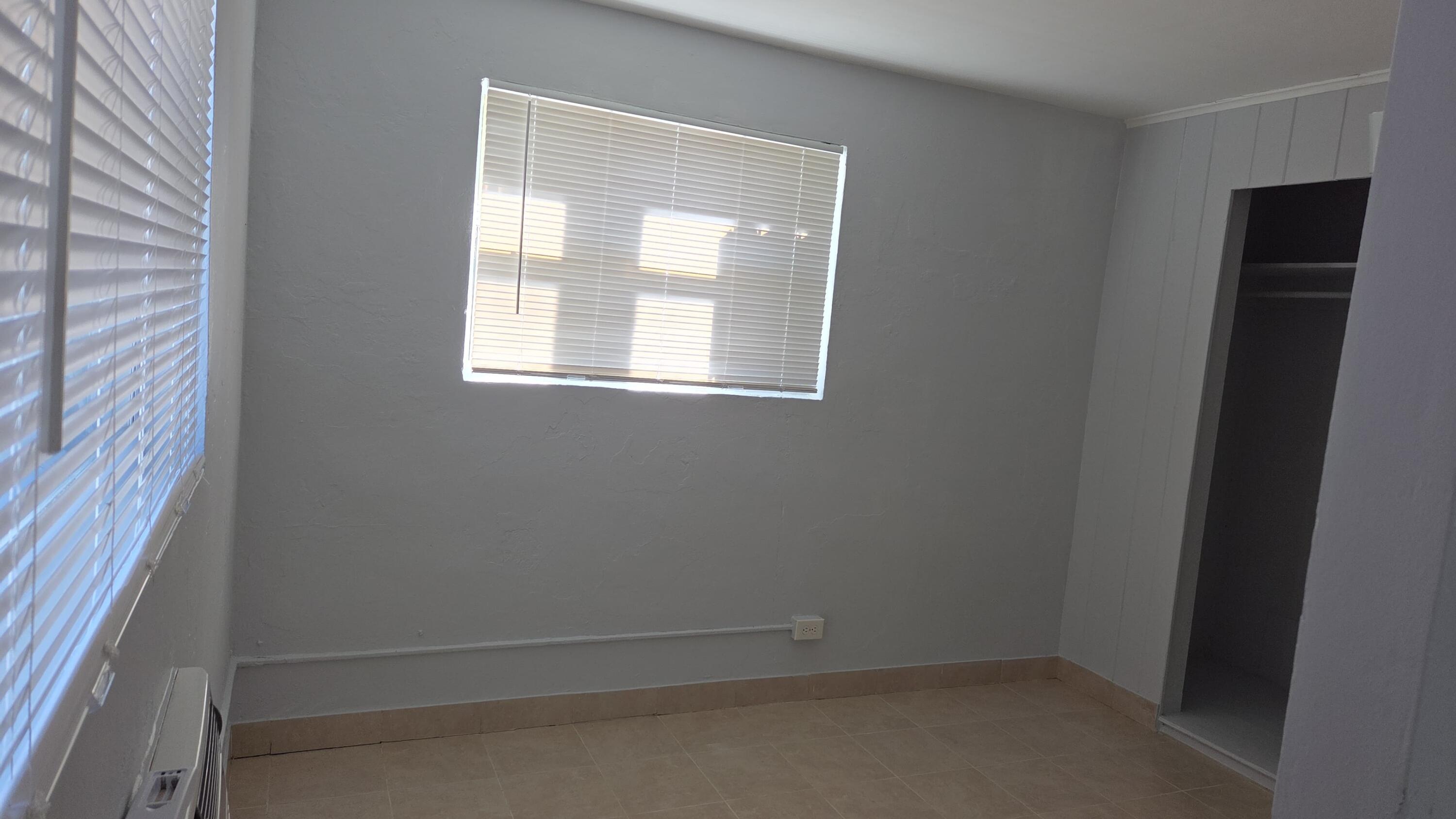 428 Malverne Road, Unit 3 West Palm Beach, FL 33405 - Photo 5 of 20 IMG-20260206-WA0037