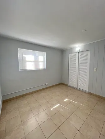 $1,295 | 428 Malverne Road, Unit 3, West Palm Beach, FL 33405