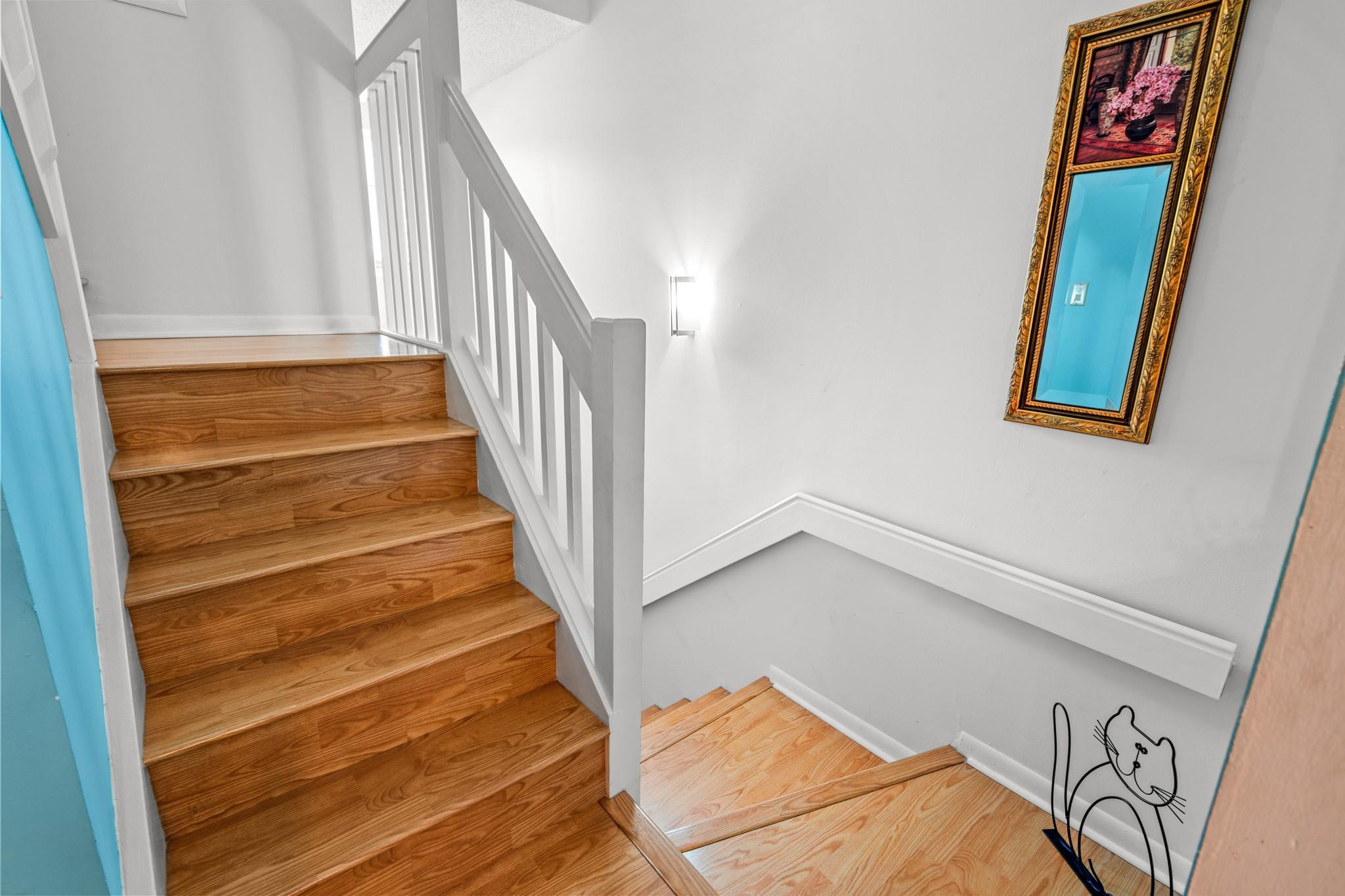 4630 West McNab Road, Unit D2 Pompano Beach, FL 33069 - Photo 47 of 58 Photo 47