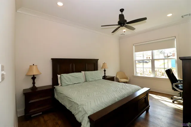 $469,000 | 3084 Parkside Ln Street, St. Francisville, LA 70775