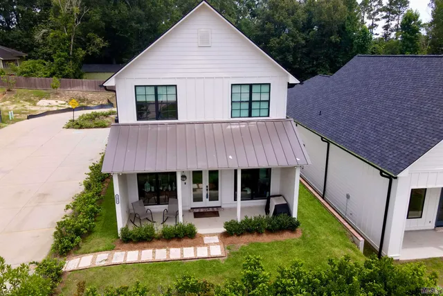 $469,000 | 3084 Parkside Ln Street, St. Francisville, LA 70775
