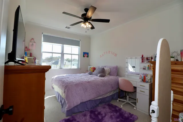 $469,000 | 3084 Parkside Ln Street, St. Francisville, LA 70775