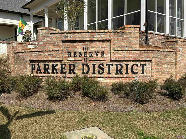$469,000 | 3084 Parkside Ln Street, St. Francisville, LA 70775