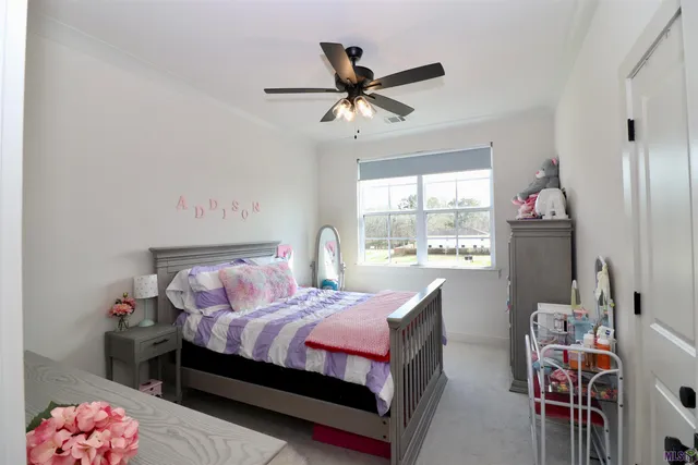 $469,000 | 3084 Parkside Ln Street, St. Francisville, LA 70775