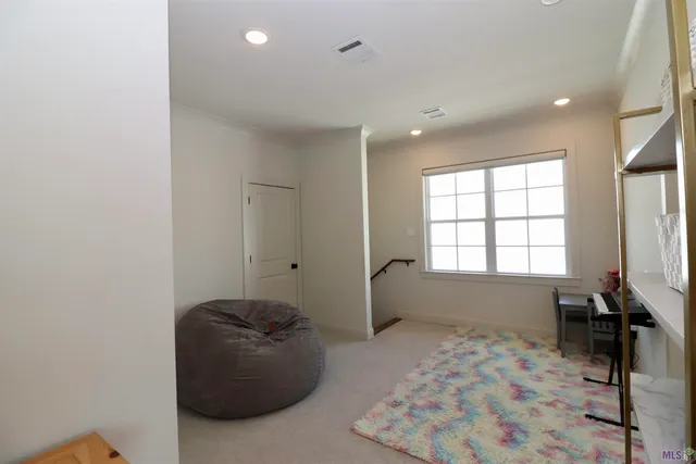 $469,000 | 3084 Parkside Ln Street, St. Francisville, LA 70775