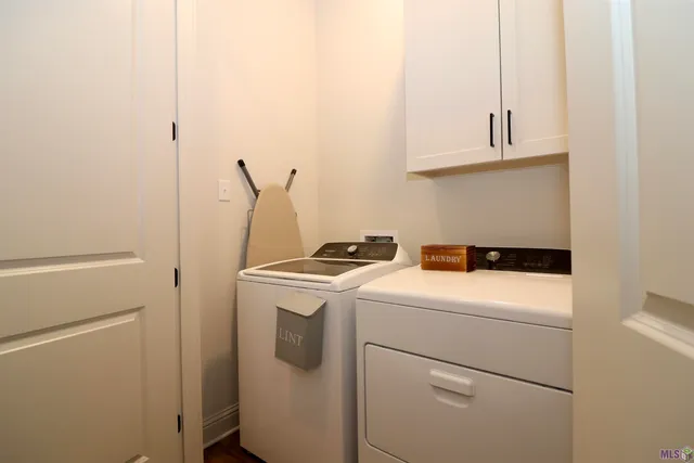 $469,000 | 3084 Parkside Ln Street, St. Francisville, LA 70775