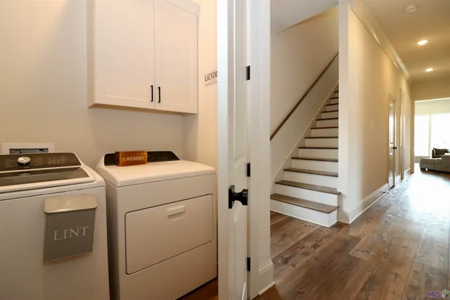 $469,000 | 3084 Parkside Ln Street, St. Francisville, LA 70775