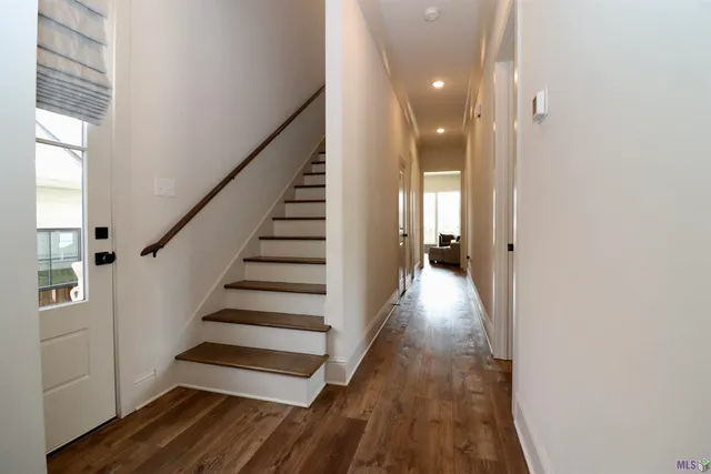 $469,000 | 3084 Parkside Ln Street, St. Francisville, LA 70775