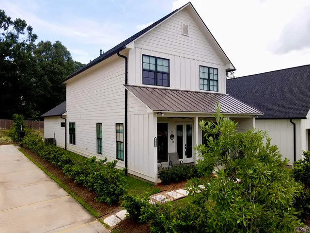 $469,000 | 3084 Parkside Ln Street, St. Francisville, LA 70775