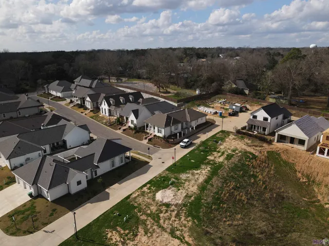 $469,000 | 3084 Parkside Ln Street, St. Francisville, LA 70775