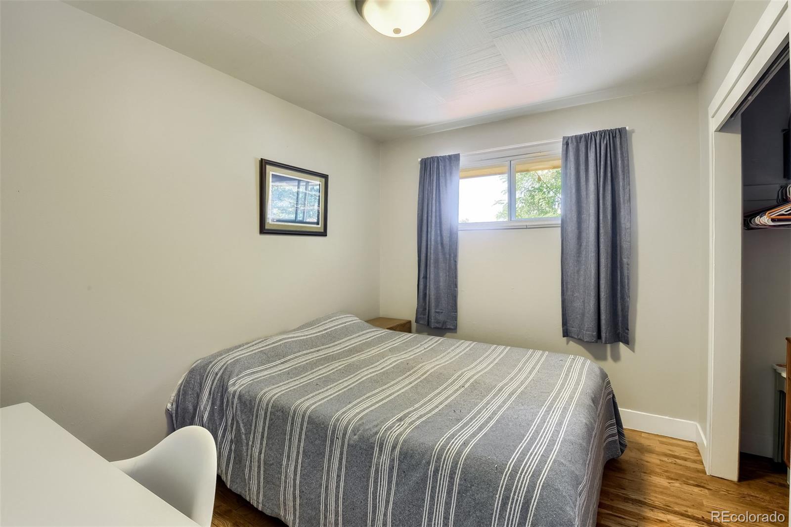 4614 Field Street Wheat Ridge, CO 80033 - Photo 11 of 32 Gallery Image 11