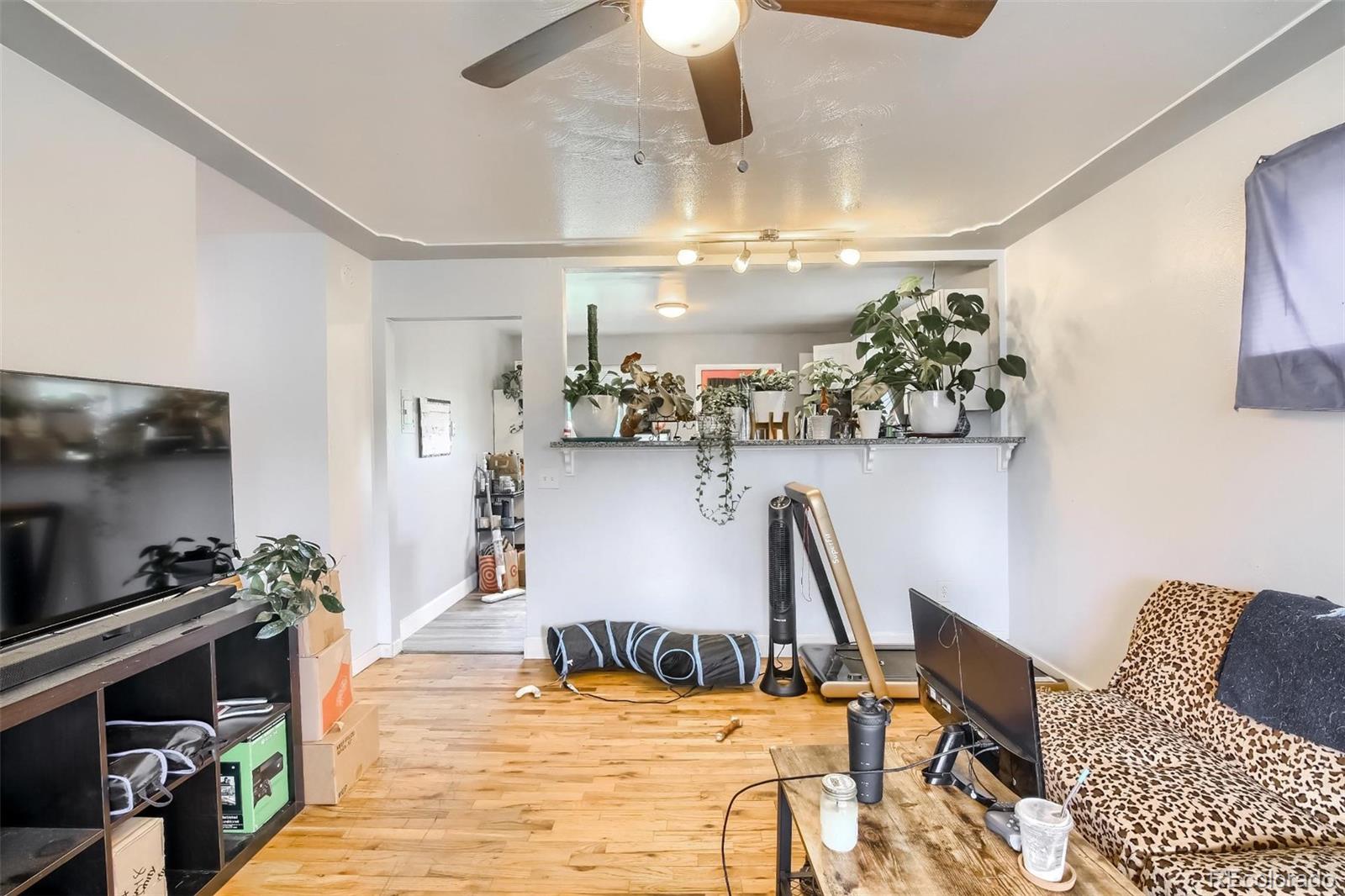 4614 Field Street Wheat Ridge, CO 80033 - Photo 20 of 32 Gallery Image 20