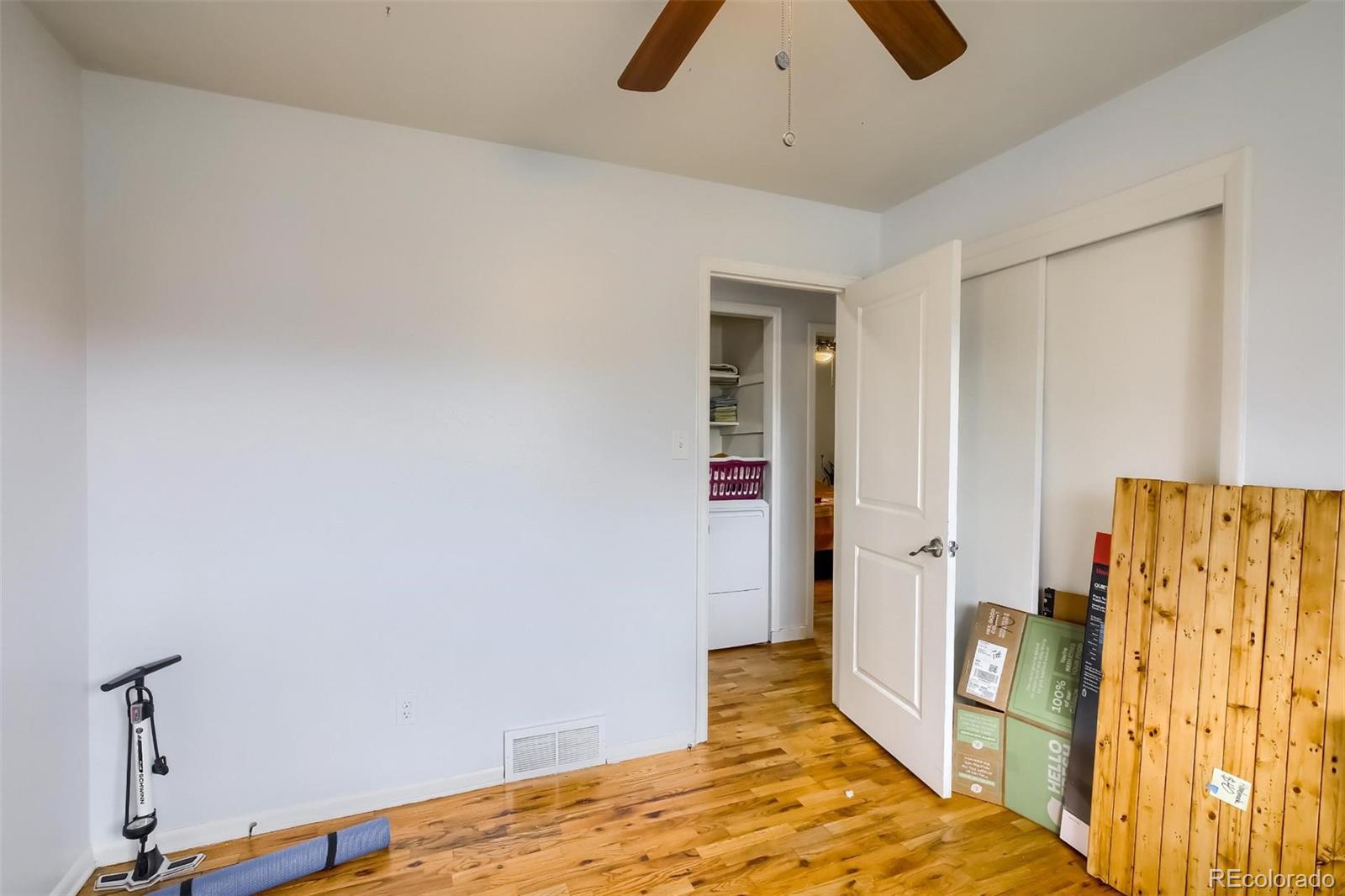4614 Field Street Wheat Ridge, CO 80033 - Photo 27 of 32 Gallery Image 27