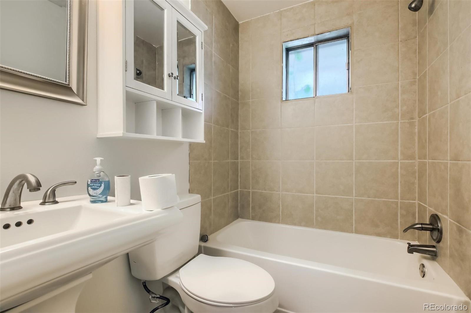 4614 Field Street Wheat Ridge, CO 80033 - Photo 29 of 32 Gallery Image 29