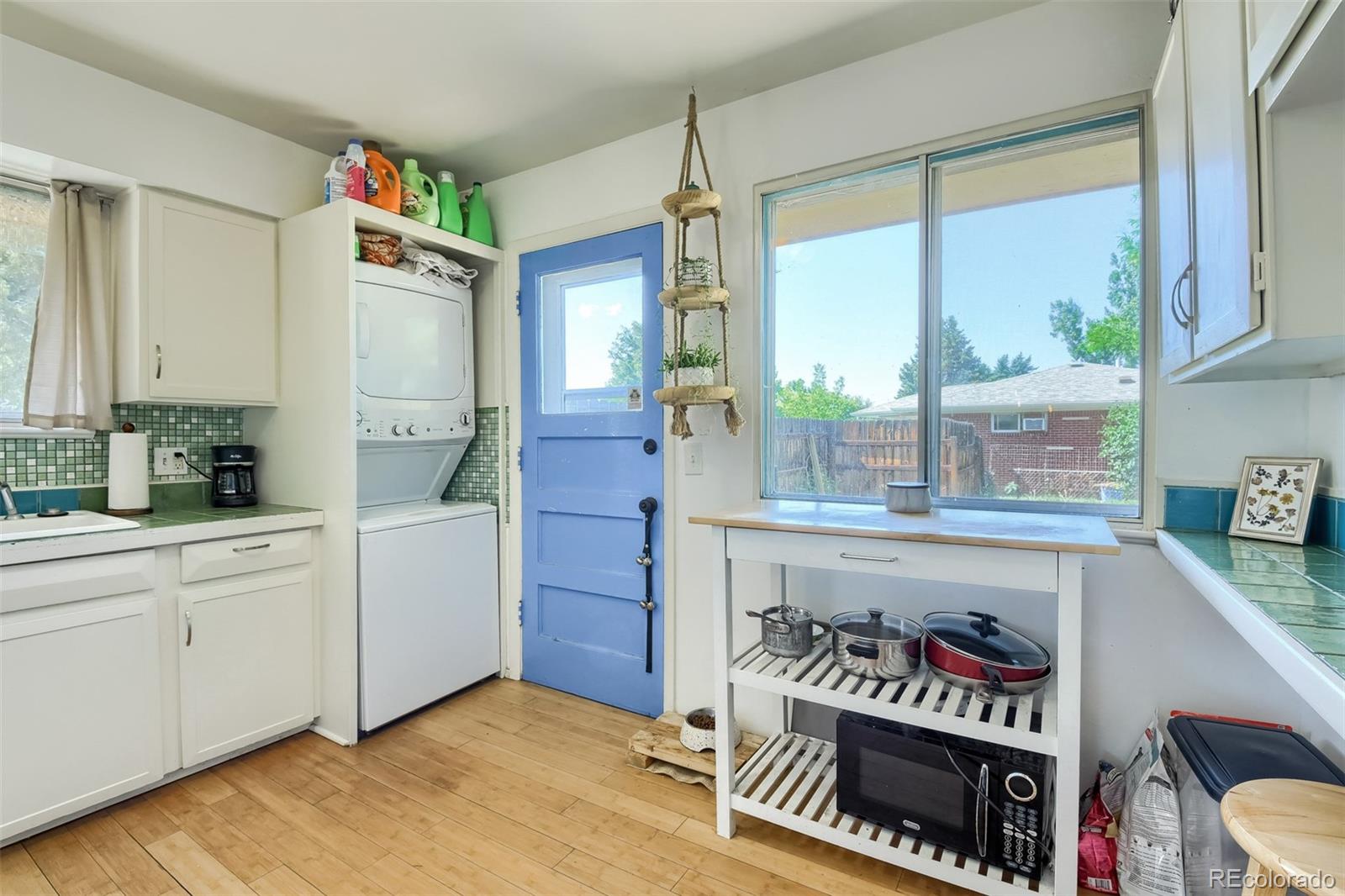 4614 Field Street Wheat Ridge, CO 80033 - Photo 7 of 32 Gallery Image 7