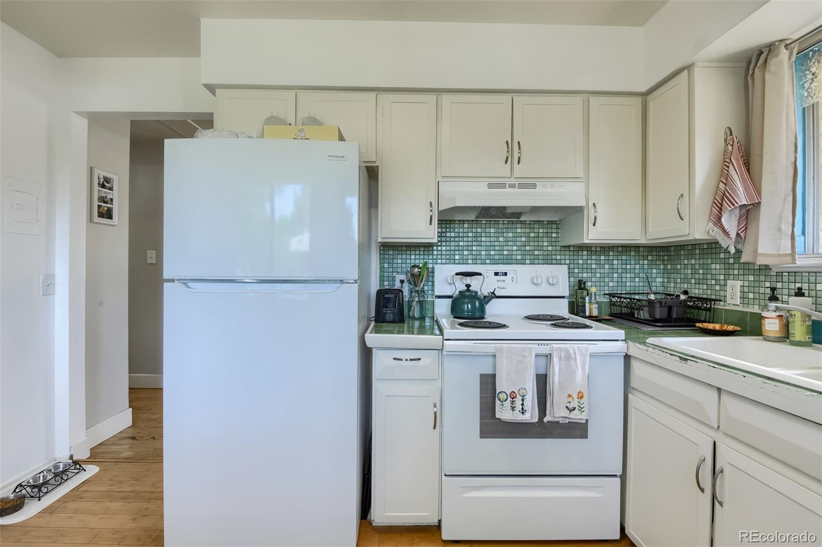 4614 Field Street Wheat Ridge, CO 80033 - Photo 8 of 32 Gallery Image 8