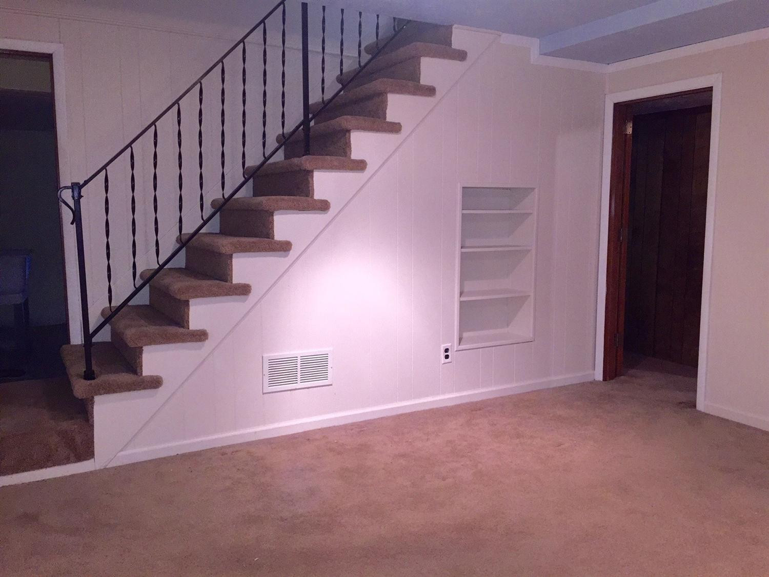 3412 Stillwater Road Lexington, KY 40503 - Photo 13 of 22 Photo 13