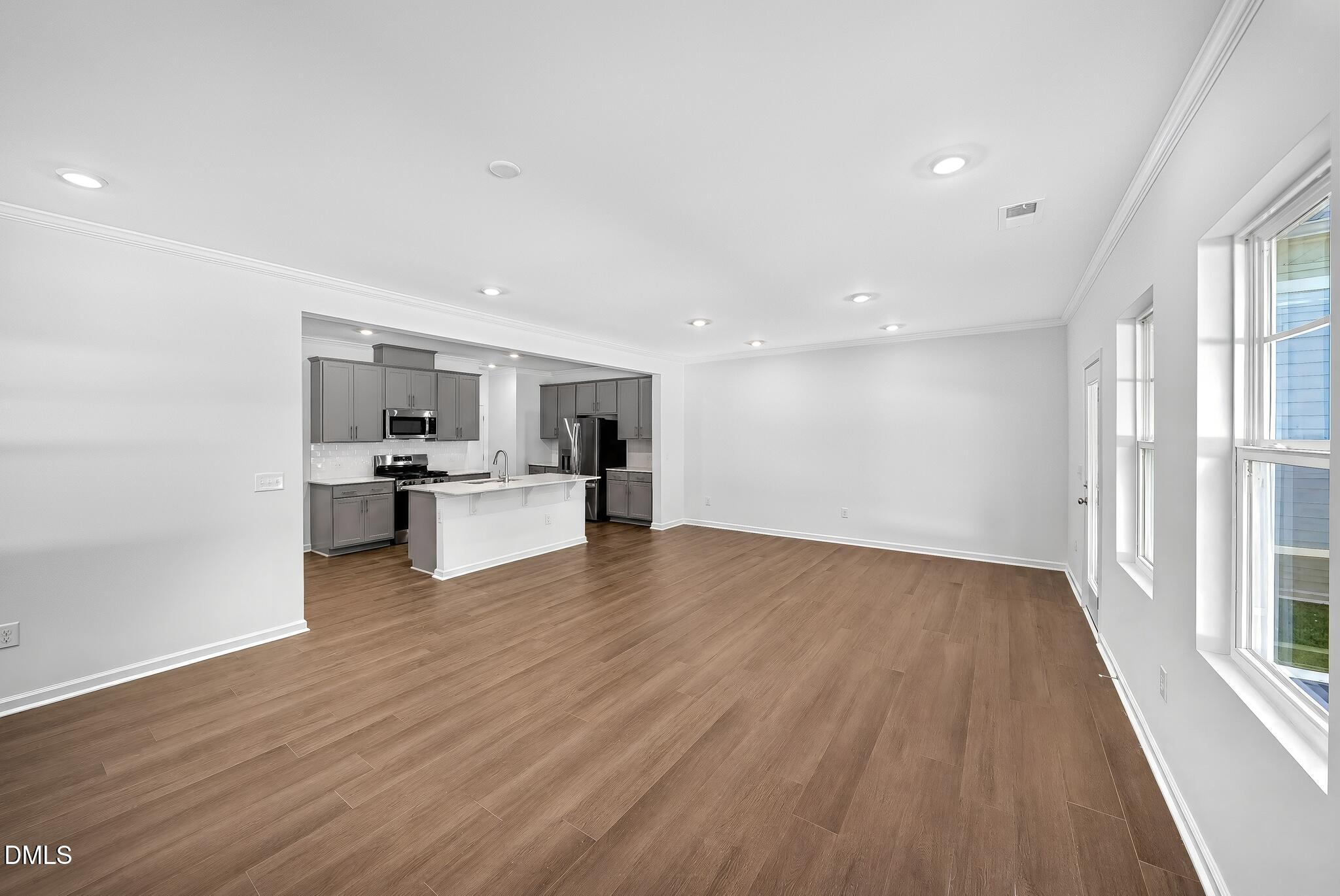 128 Tree Moss Court Rolesville, NC 27571 - Photo 5 of 30 SUN_ParkerRidge_Pic_Coleman-9
