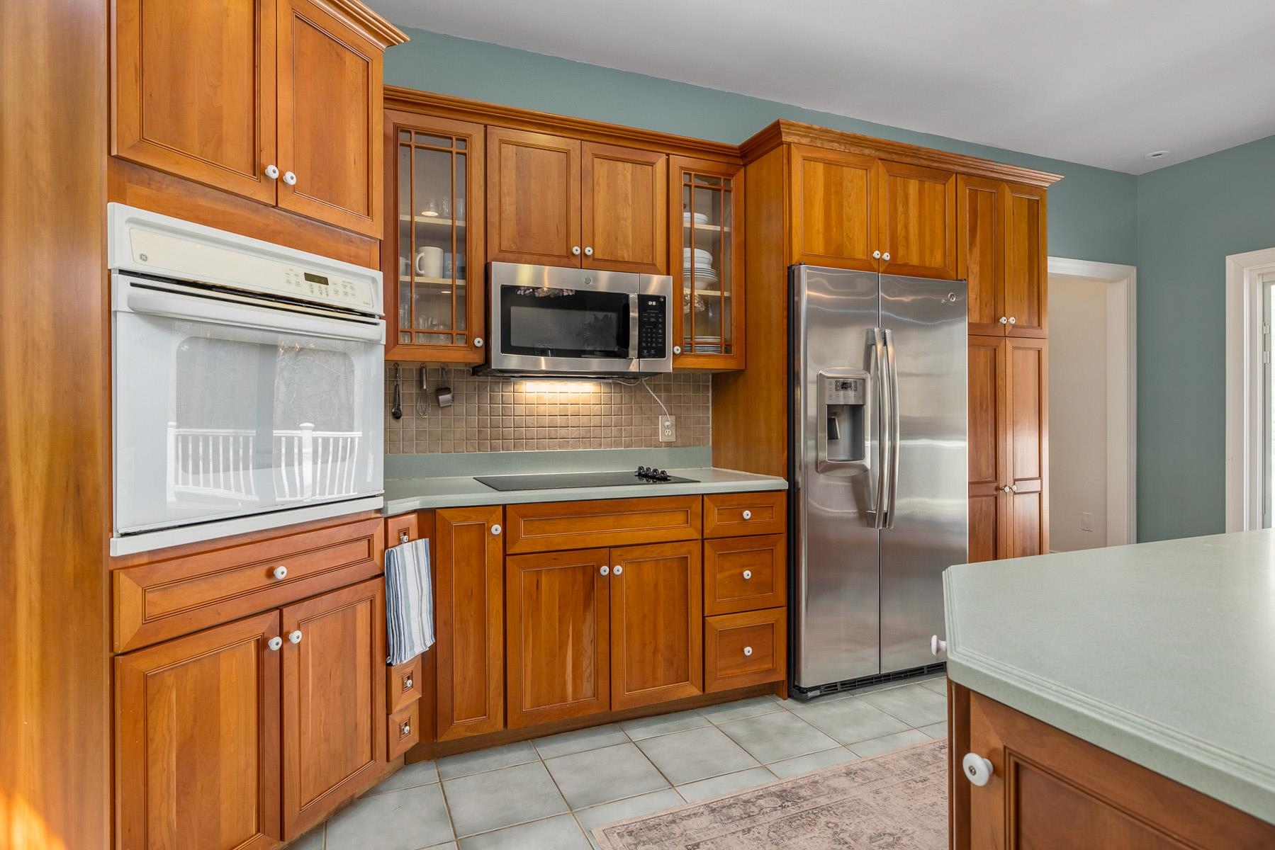 32 Leach Road Kittery, ME 03904 - Photo 11 of 40